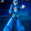 Mega Man MDLX Action Figure Rockman X / Mega Man X  12 cm