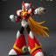Mega Man X MDLX Action Figure Rockman / Mega Man 13 cm