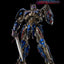 Transformers: The Last Knight DLX Action Figure 1/6 Nemesis Primal 28 cm