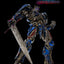 Transformers: The Last Knight DLX Action Figure 1/6 Nemesis Primal 28 cm