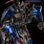 Transformers: The Last Knight DLX Action Figure 1/6 Nemesis Primal 28 cm