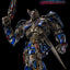 Transformers: The Last Knight DLX Action Figure 1/6 Nemesis Primal 28 cm