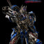 Transformers: The Last Knight DLX Action Figure 1/6 Nemesis Primal 28 cm