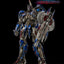 Transformers: The Last Knight DLX Action Figure 1/6 Nemesis Primal 28 cm