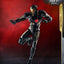 Infinity Saga DLX Action Figure 1/12 Iron Man Mark 50 (Black X Gold) 17 cm