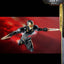 Infinity Saga DLX Action Figure 1/12 Iron Man Mark 50 (Black X Gold) 17 cm