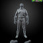 Mighty Morphin Power Rangers FigZero Action Figure 1/6 Putty Patroller 30 cm