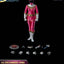 Power Rangers Zeo FigZero Action Figure 1/6 Ranger I Pink 30 cm