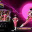 Power Rangers Zeo FigZero Action Figure 1/6 Ranger I Pink 30 cm