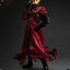 Trigun FigZero Action Figure 1/6 Vash the Stampede 31 cm