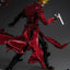 Trigun FigZero Action Figure 1/6 Vash the Stampede 31 cm