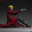Trigun FigZero Action Figure 1/6 Vash the Stampede 31 cm