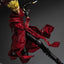 Trigun FigZero Action Figure 1/6 Vash the Stampede 31 cm