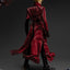 Trigun FigZero Action Figure 1/6 Vash the Stampede 31 cm