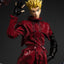 Trigun FigZero Action Figure 1/6 Vash the Stampede 31 cm
