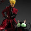 Trigun FigZero Action Figure 1/6 Vash the Stampede 31 cm