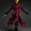 Trigun FigZero Action Figure 1/6 Vash the Stampede 31 cm