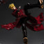 Trigun FigZero Action Figure 1/6 Vash the Stampede 31 cm