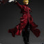 Trigun FigZero Action Figure 1/6 Vash the Stampede 31 cm