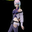 Cyberpunk: Edgerunners FigZero Action Figure 1/6 Lucy 29 cm
