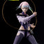 Cyberpunk: Edgerunners FigZero Action Figure 1/6 Lucy 29 cm