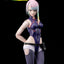 Cyberpunk: Edgerunners FigZero Action Figure 1/6 Lucy 29 cm