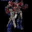 Transformers: Bumblebee DLX Action Figure 1/6 Optimus Prime (Cybertron Mode) 29 cm