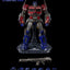 Transformers: Bumblebee DLX Action Figure 1/6 Optimus Prime (Cybertron Mode) 29 cm