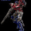 Transformers: Bumblebee DLX Action Figure 1/6 Optimus Prime (Cybertron Mode) 29 cm