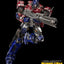 Transformers: Bumblebee DLX Action Figure 1/6 Optimus Prime (Cybertron Mode) 29 cm