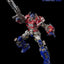 Transformers: Bumblebee DLX Action Figure 1/6 Optimus Prime (Cybertron Mode) 29 cm