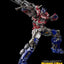 Transformers: Bumblebee DLX Action Figure 1/6 Optimus Prime (Cybertron Mode) 29 cm