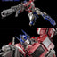 Transformers: Bumblebee DLX Action Figure 1/6 Optimus Prime (Cybertron Mode) 29 cm