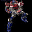 Transformers: Bumblebee DLX Action Figure 1/6 Optimus Prime (Cybertron Mode) 29 cm