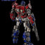 Transformers: Bumblebee DLX Action Figure 1/6 Optimus Prime (Cybertron Mode) 29 cm