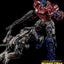 Transformers: Bumblebee DLX Action Figure 1/6 Optimus Prime (Cybertron Mode) 29 cm