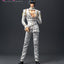 Jojo's Bizarre Adventure: Golden Wind FigZero Action Figure 1/6 Bruno Bucciarati 31 cm