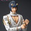 Jojo's Bizarre Adventure: Golden Wind FigZero Action Figure 1/6 Bruno Bucciarati 31 cm