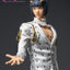 Jojo's Bizarre Adventure: Golden Wind FigZero Action Figure 1/6 Bruno Bucciarati 31 cm
