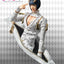 Jojo's Bizarre Adventure: Golden Wind FigZero Action Figure 1/6 Bruno Bucciarati 31 cm