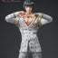 Jojo's Bizarre Adventure: Golden Wind FigZero Action Figure 1/6 Bruno Bucciarati 31 cm