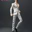 Jojo's Bizarre Adventure: Golden Wind FigZero Action Figure 1/6 Bruno Bucciarati 31 cm