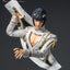 Jojo's Bizarre Adventure: Golden Wind FigZero Action Figure 1/6 Bruno Bucciarati 31 cm