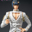 Jojo's Bizarre Adventure: Golden Wind FigZero Action Figure 1/6 Bruno Bucciarati 31 cm