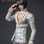 Jojo's Bizarre Adventure: Golden Wind FigZero Action Figure 1/6 Bruno Bucciarati 31 cm