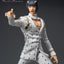 Jojo's Bizarre Adventure: Golden Wind FigZero Action Figure 1/6 Bruno Bucciarati 31 cm