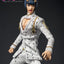 Jojo's Bizarre Adventure: Golden Wind FigZero Action Figure 1/6 Bruno Bucciarati 31 cm