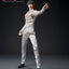 Jojo's Bizarre Adventure: Golden Wind FigZero Action Figure 1/6 Bruno Bucciarati 31 cm