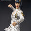Jojo's Bizarre Adventure: Golden Wind FigZero Action Figure 1/6 Bruno Bucciarati 31 cm