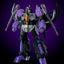 Transformers MDLX Action Figure Skywarp 20 cm